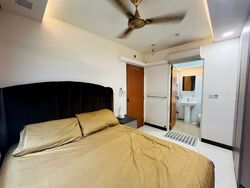 Blk 186B Fengshan Greenville (Bedok), HDB 3 Rooms #471939581